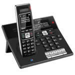BT Diverse 7460 Plus DECT Handset BT Diverse 7460 Plus DECT Handset