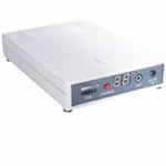 North Supply iMoH Music on Hold Player North Supply iMoH Music on Hold Player