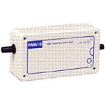 Titan Barrier Box P.A.M 10 Titan Barrier Box P.A.M 10