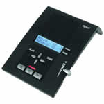 Call Recording Systems