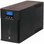 Riello Dialog Vision Tower 800VA UPS Riello Dialog Vision Tower 800VA UPS
