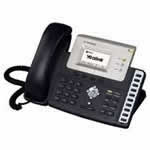 Yealink T26PN Senior IP Phone (PoE)
