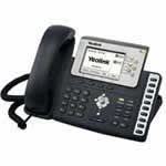 Yealink T28P Executive IP Phone (PoE)