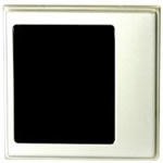 Ulydor Colour IP Camera Module Ulydor Colour IP Camera Module