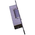 A1 Mortice Electric Lock Release (surface) A1 Mortice Electric Lock Release (surface)
