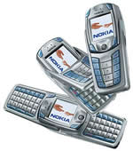 Unfold the mobile options offered by Edigitel...