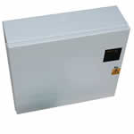 Ulydor Power Supply (PSU/3) Ulydor Power Supply (PSU/3)