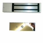 Ulydor Mini Mag Door Lock (MM-1) Ulydor Mini Mag Door Lock (MM-1)