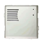 Ulydor Door Entry Control No call button (UC0) Ulydor Door Entry Control No call button (UC0)