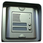 Ulydor Surface Mount Box (SMB1) Ulydor Surface Mount Box (SMB1)